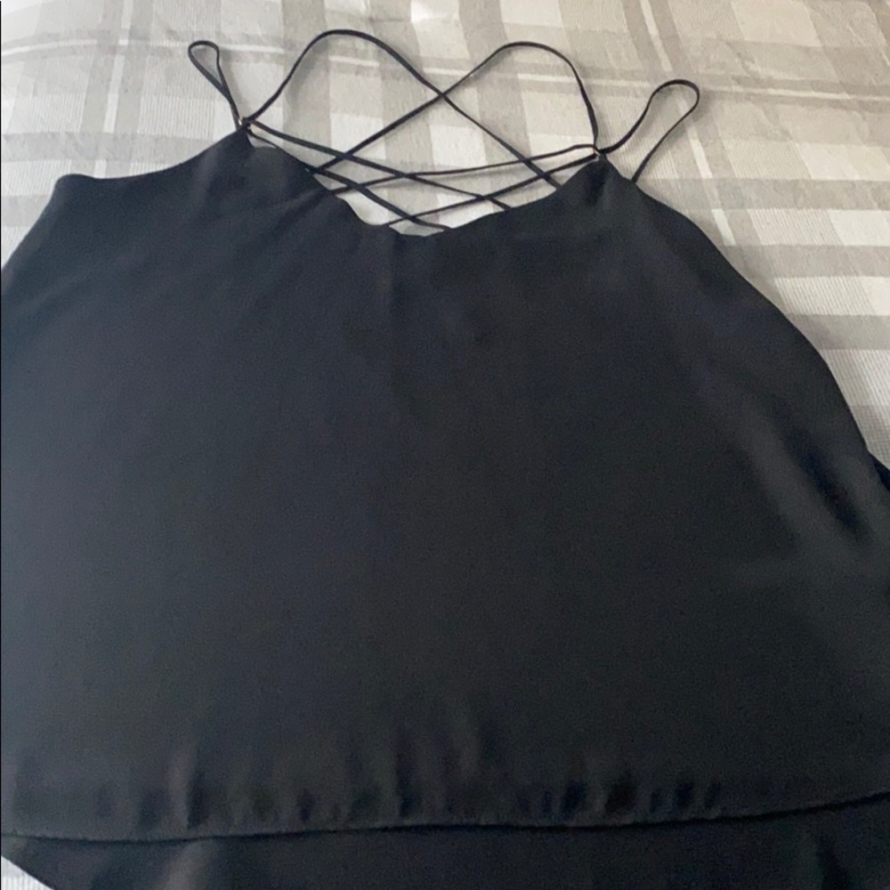 Blouse - Picture 3 of 3